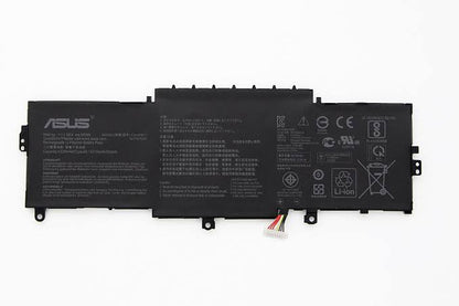 ASUS Zenbook UX433FA - C31N1811 Original Laptop Notebook Battery (1 Yr Warranty)