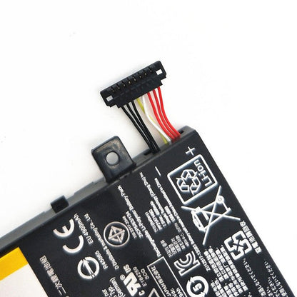 ASUS TP550LJ - C21N1333 Original Laptop Notebook Battery (1 Yr Warranty)