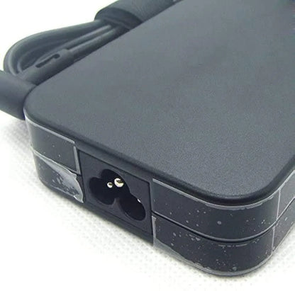 ASUS Laptop Charger 180W 19.5V 9.23A Original Adapter Model No: GL503GE (4.5 mm x 3.0 mm) (1 Yr Warranty) (Power Cord Included)