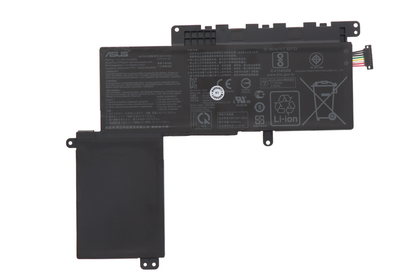 ASUS E203N - B31N1629 Original Laptop Notebook Battery (1 Yr Warranty)