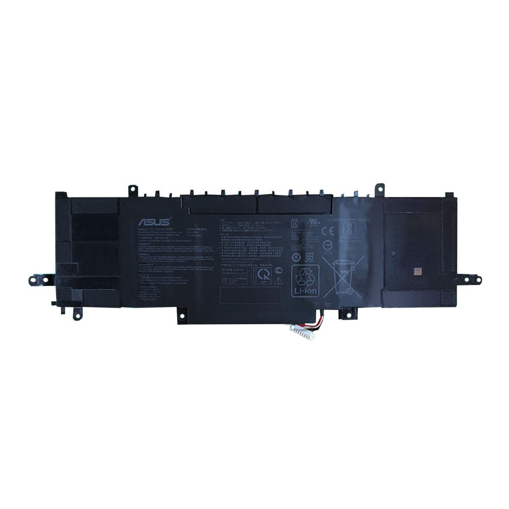 ASUS ZenBook UX334FLC - C31N1841 Original Laptop Notebook Battery (1 Yr Warranty)