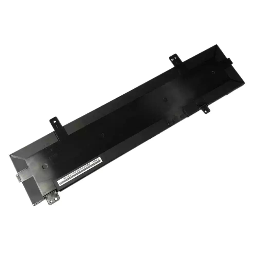 ASUS S410UF - B31N1707 Original Laptop Notebook Battery (1 Yr Warranty)