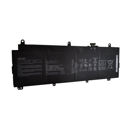 ASUS ROG Zephyrus S GX535GXR - C41N1828 Original Laptop Notebook Battery (1 Yr Warranty)