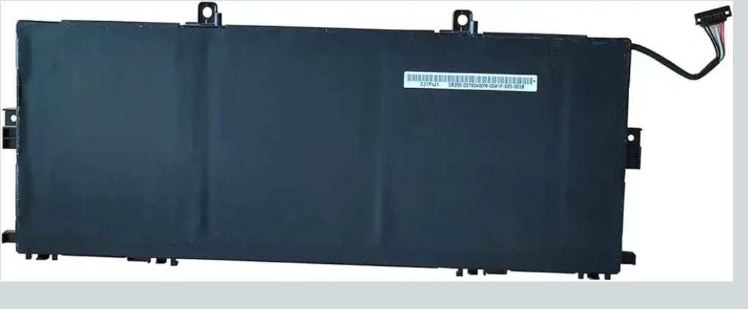 ASUS ZenBook 13 UX331UAL - C31N1724 Original Laptop Notebook Battery (1 Yr Warranty)
