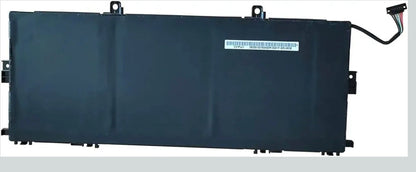 ASUS ZenBook 13 UX331UAL - C31N1724 Original Laptop Notebook Battery (1 Yr Warranty)