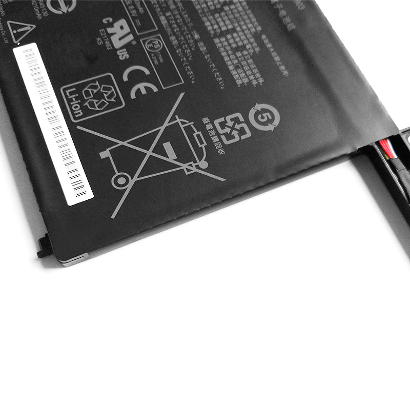 ASUS ExpertBook B9 B9400CBA - C21N1903 Original Laptop Notebook Battery (1 Yr Warranty)