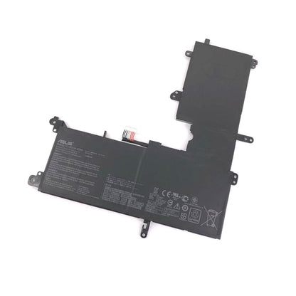 ASUS UX331UA - B31N1705 Original Laptop Notebook Battery (1 Yr Warranty)