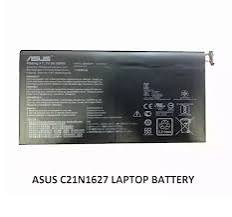 ASUS Chromebook Flip C101PA - C21N1627 Original Laptop Notebook Battery (1 Yr Warranty)