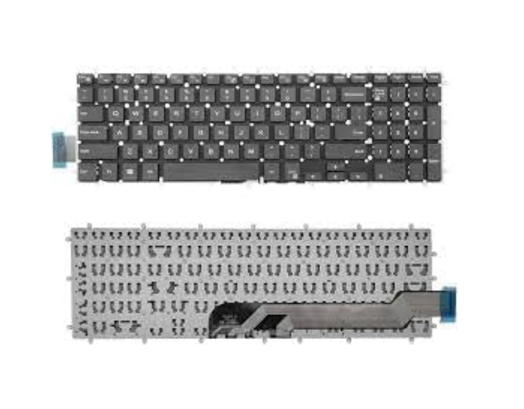 Original Laptop Keyboard Dell Inspiron 15 5575