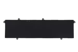 ASUS E1504GA - C31N2024 Original Laptop Notebook Battery (1 Yr Warranty)