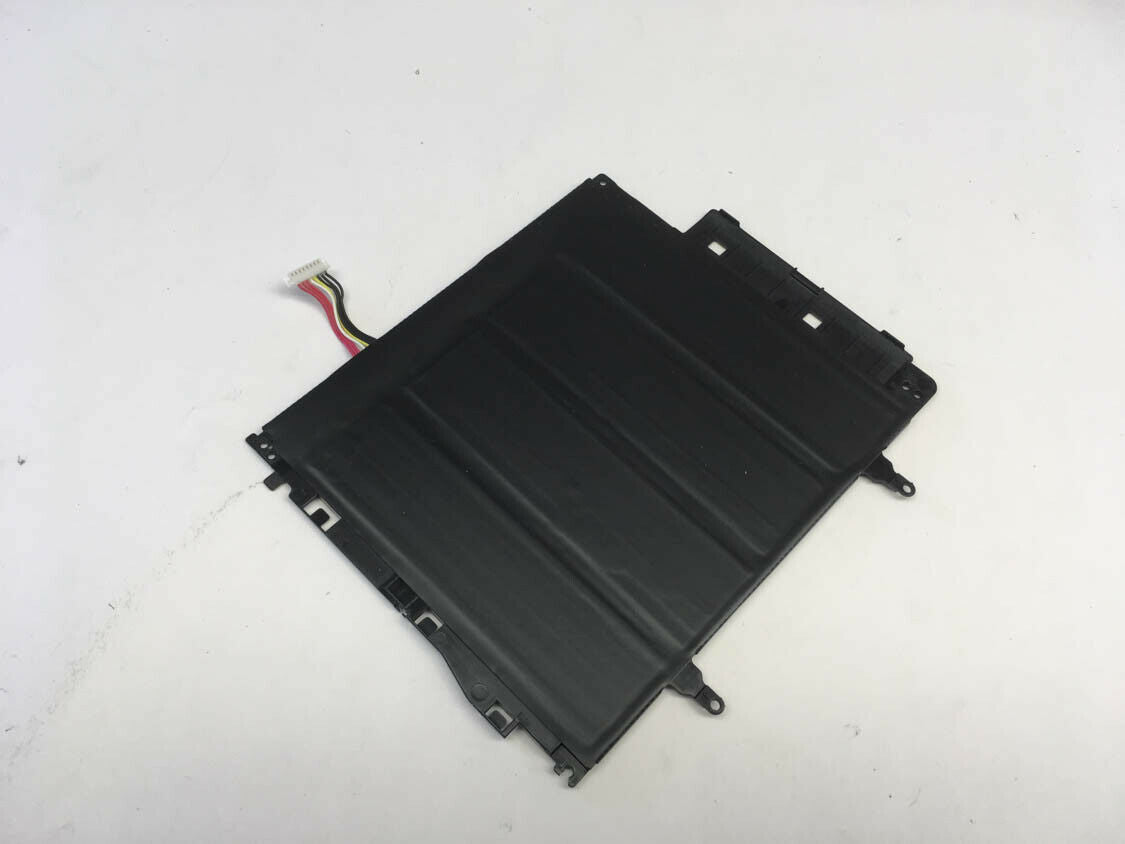 ASUS R305LA - C22N1307 Original Laptop Notebook Battery (1 Yr Warranty)
