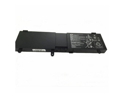 ASUS N550X47JS - C41-N550 Original Laptop Notebook Battery (1 Yr Warranty)
