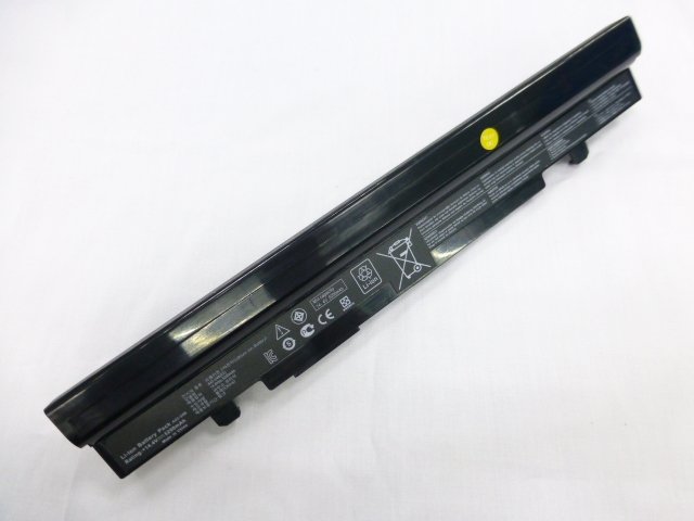 ASUS U36K - A42-U46 Original Laptop Notebook Battery (1 Yr Warranty)