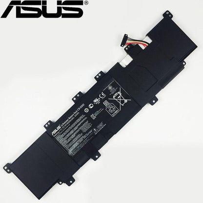 ASUS F502CA - C31-X502 Original Laptop Notebook Battery (1 Yr Warranty)