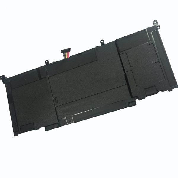 ASUS ROG FX502VM - B41N1526 Original Laptop Notebook Battery (1 Yr Warranty)