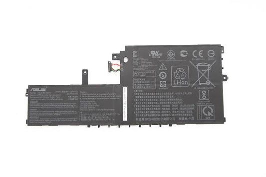 ASUS L406SA - C31N1721 Original Laptop Notebook Battery (1 Yr Warranty)