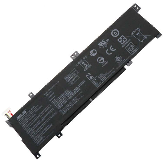 ASUS K501LB5200 - B31N1429 Original Laptop Notebook Battery (1 Yr Warranty)