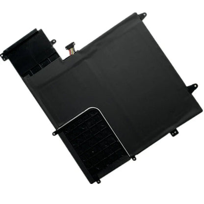 ASUS C21N1624 - C21N1624 Original Laptop Notebook Battery (1 Yr Warranty)