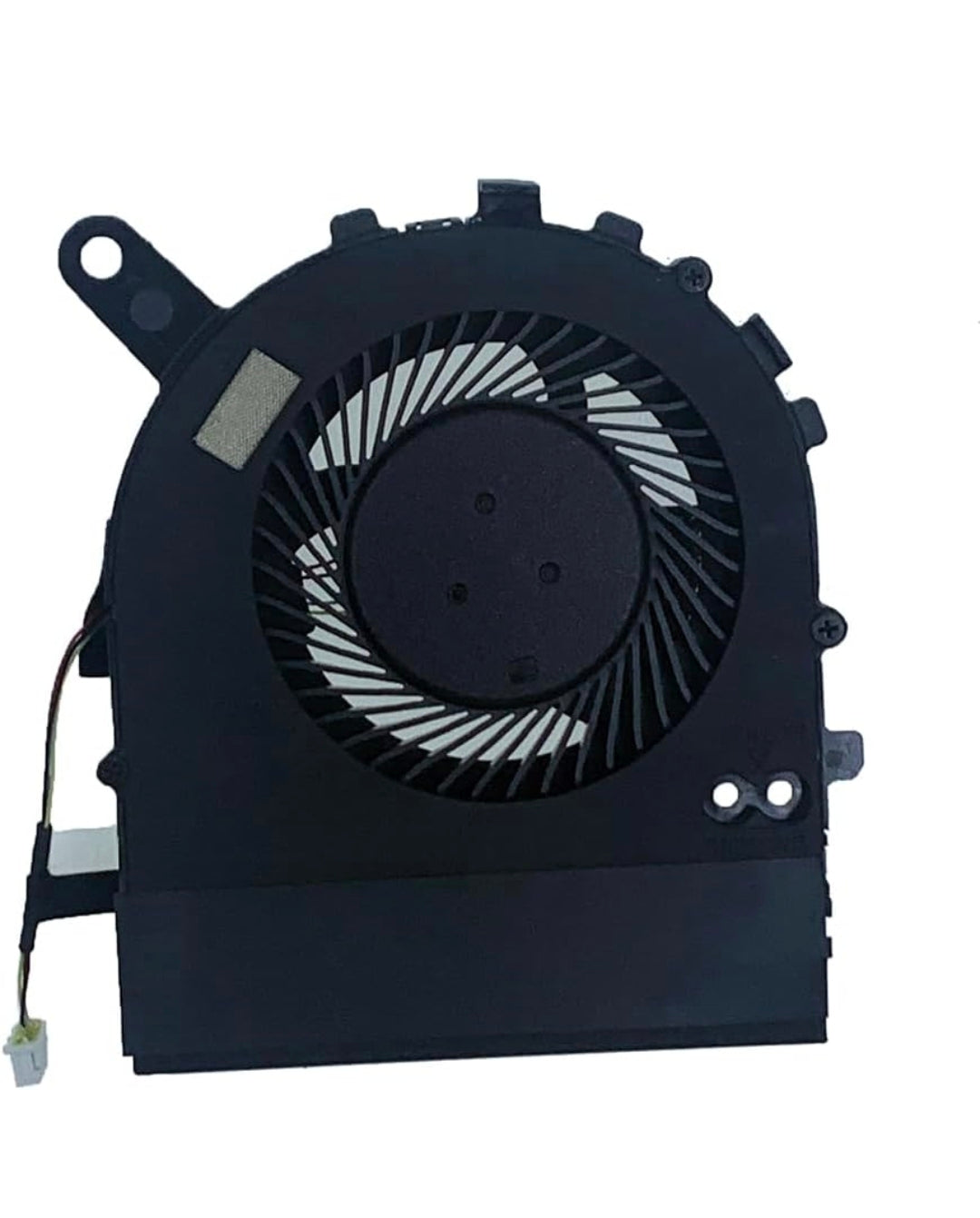 Original FAN Dell Inspiron 7460  P/N : 2X1VP