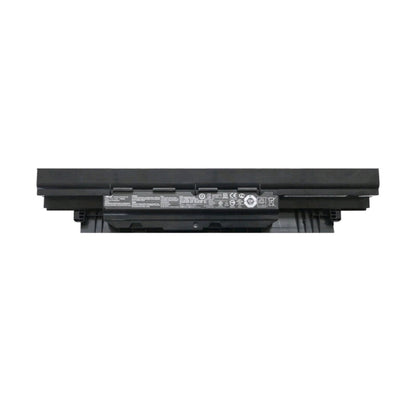 ASUS PU451JF - A32N1331 Original Laptop Notebook Battery (1 Yr Warranty)