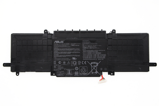 ASUS ZenBook - C31N1815 Original Laptop Notebook Battery (1 Yr Warranty)