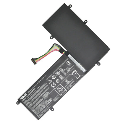 ASUS C201PA - C21N1430 Original Laptop Notebook Battery (1 Yr Warranty)