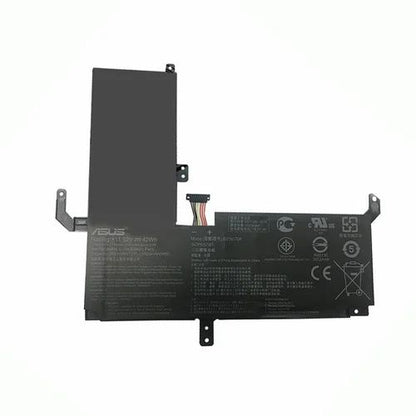 ASUS TP510 - B31N1708 Original Laptop Notebook Battery (1 Yr Warranty)