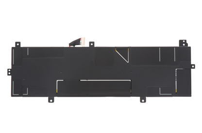 ASUS UX3430UN - C31N1620 Original Laptop Notebook Battery (1 Yr Warranty)