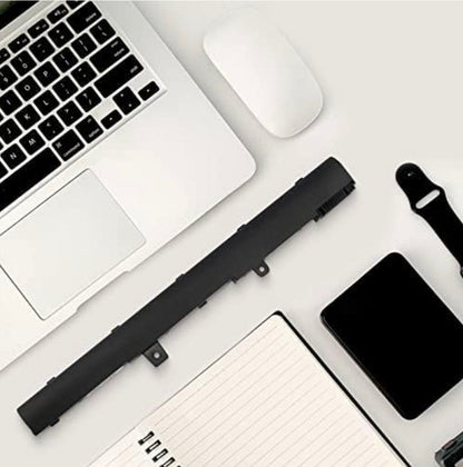 ASUS R411CA - A41N1308 Original Laptop Notebook Battery (1 Yr Warranty)
