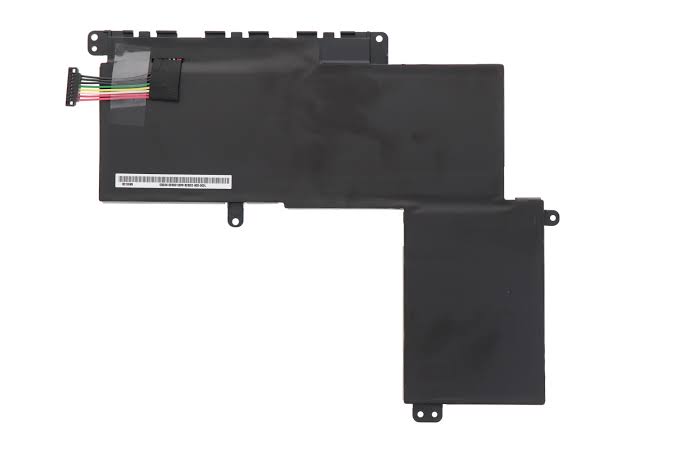 ASUS E203 - B31N1629 Original Laptop Notebook Battery (1 Yr Warranty)