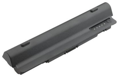 DELL R795X - 9 Cell R795X Genuine Original  Laptop Notebook Battery( 1 Yr Warranty )