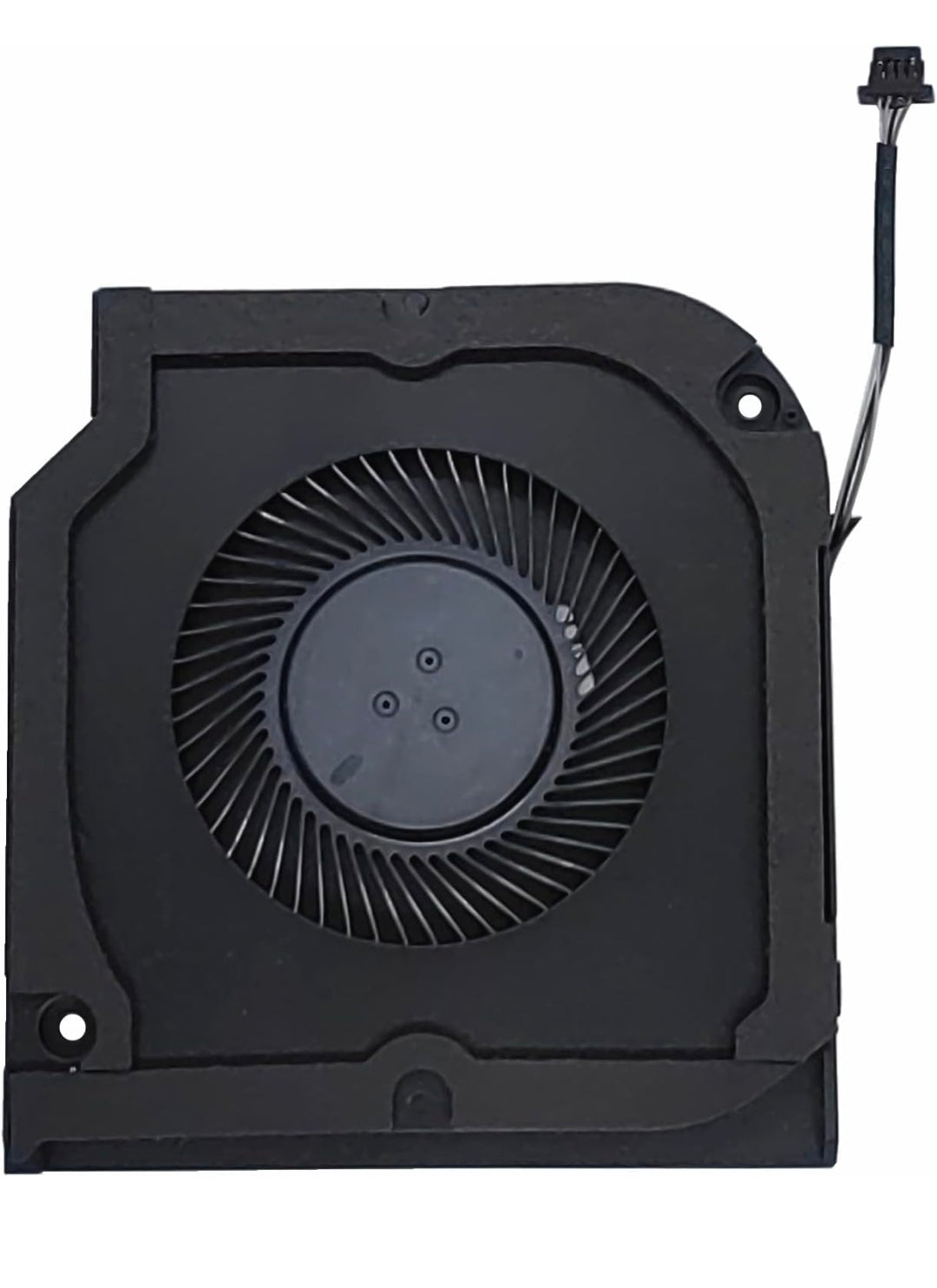 Original FAN Dell Precision 3570 P/N : 03YMF8