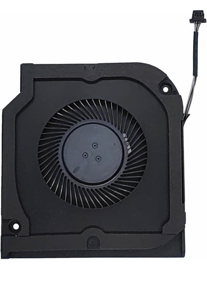 Original FAN Dell Precision 3570 P/N : 03YMF8