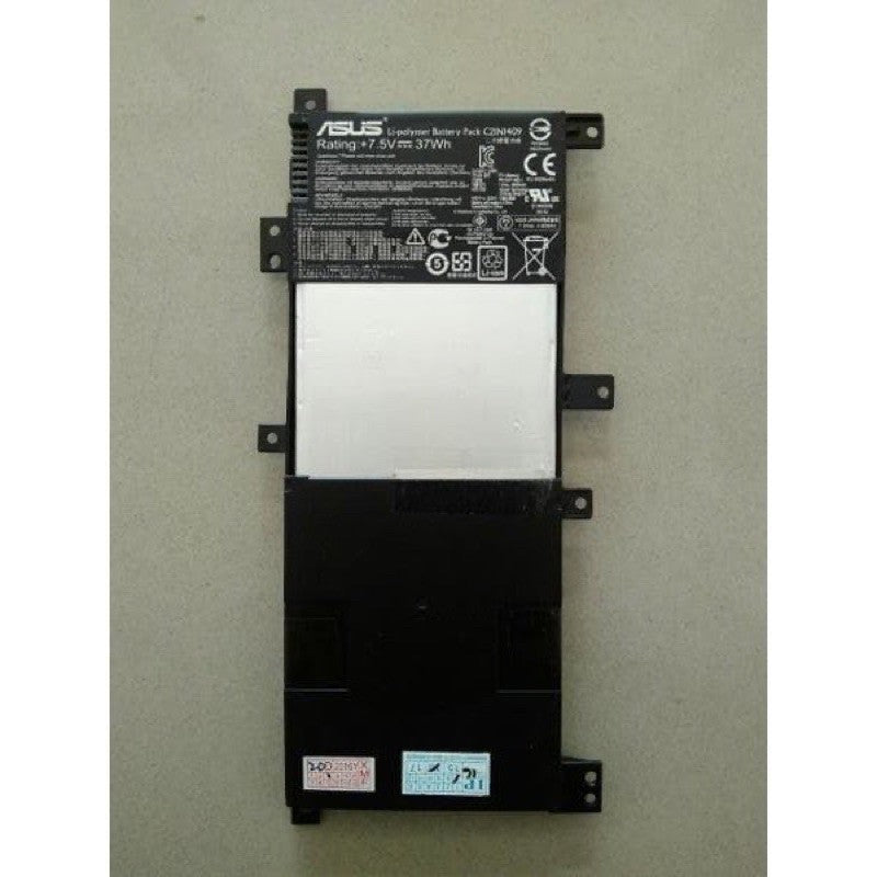 ASUS DX882LDB - C21N1409 Original Laptop Notebook Battery (1 Yr Warranty)