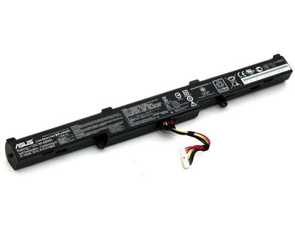 ASUS N752VW - A41N1501 Original Laptop Notebook Battery (1 Yr Warranty)
