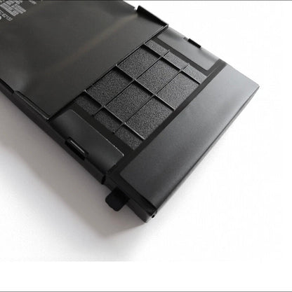 ASUS RX410U - B31N1535 Original Laptop Notebook Battery (1 Yr Warranty)