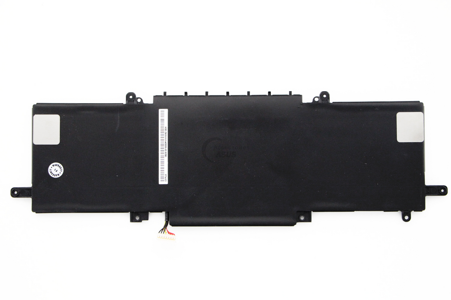 ASUS ZenBook DELUXE14S - C31N1815 Original Laptop Notebook Battery (1 Yr Warranty)
