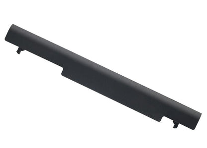 ASUS K56LM2H - A31-K56 Original Laptop Notebook Battery (1 Yr Warranty)