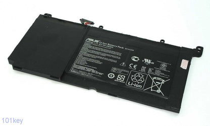 ASUS R551LN - B31N1336 Original Laptop Notebook Battery (1 Yr Warranty)