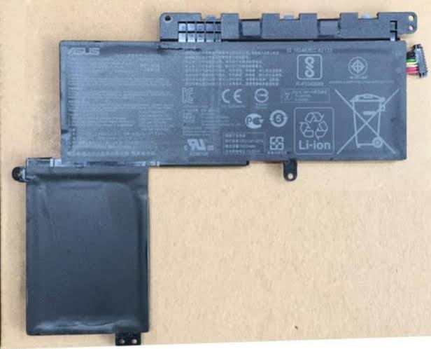 ASUS E203MA - B31N1629 Original Laptop Notebook Battery (1 Yr Warranty) (Copy)