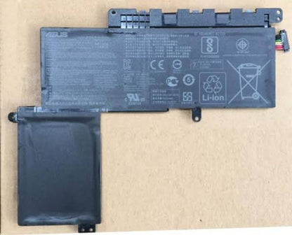 ASUS E203MA - B31N1629 Original Laptop Notebook Battery (1 Yr Warranty) (Copy)