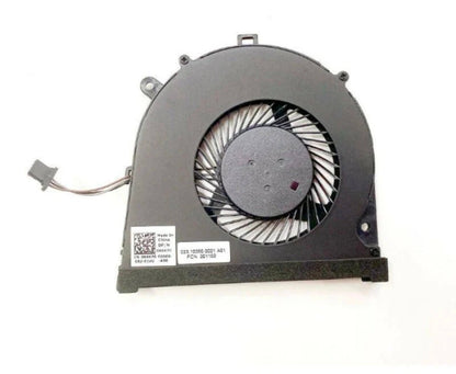 Original FAN Dell Latitude 15 E3580    P/N : 0X6K70