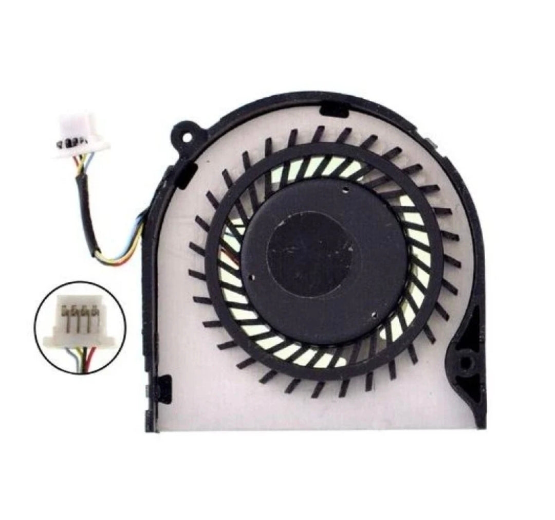 Original FAN Dell Inspiron 11 3135 P/N :