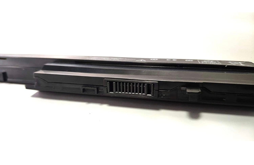 ASUS Q400C - A42-U47 Original Laptop Notebook Battery (1 Yr Warranty)