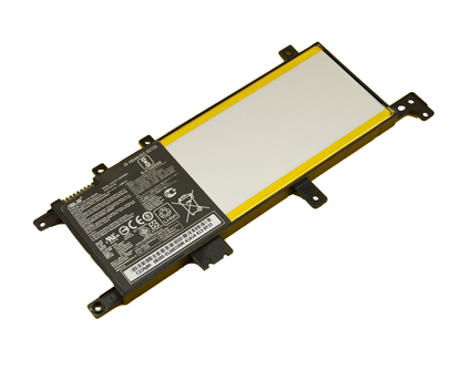 ASUS X542UA - C21N1634 Original Laptop Notebook Battery (1 Yr Warranty)