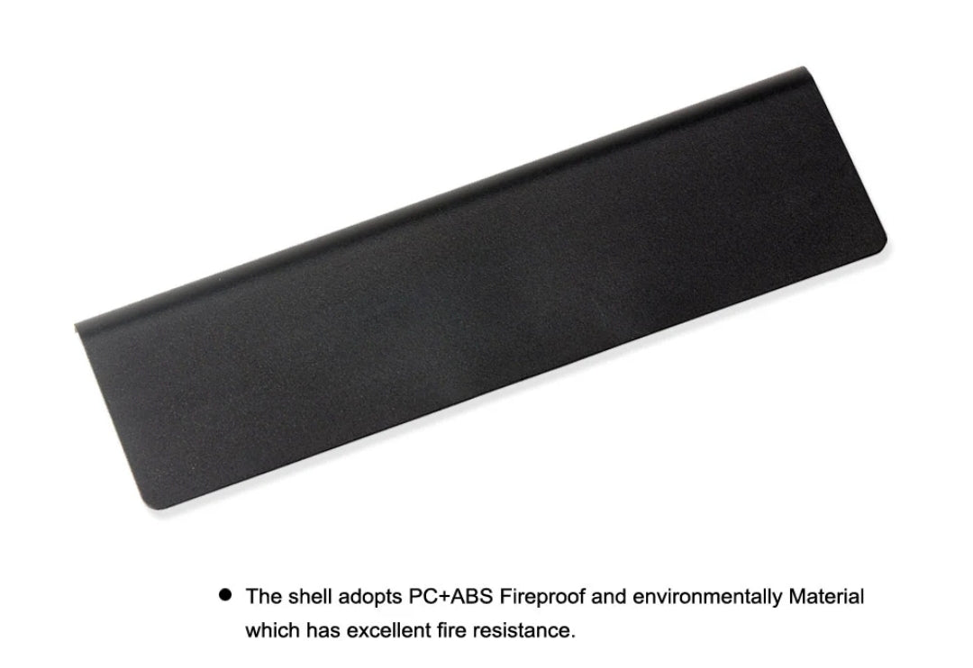 ASUS P46CM - A32-N56 Original Laptop Notebook Battery (1 Yr Warranty)