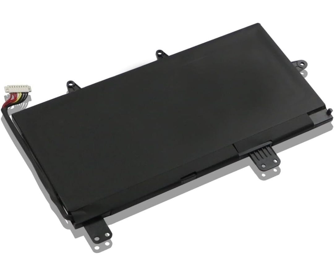 ASUS UX450FD - C31N1803 Original Laptop Notebook Battery (1 Yr Warranty)