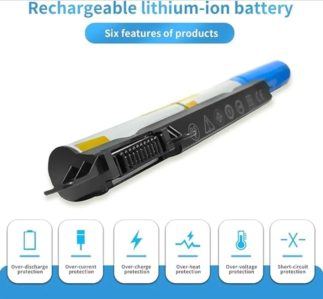 ASUS F407UA - A31N1719 Original Laptop Notebook Battery (1 Yr Warranty)