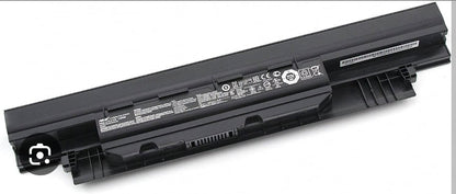 ASUS P2440UQ - A41N1421 Original Laptop Notebook Battery (1 Yr Warranty)