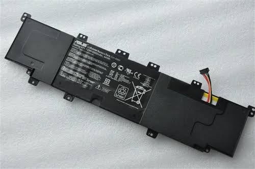 ASUS F502CA - C31-X502 Original Laptop Notebook Battery (1 Yr Warranty)